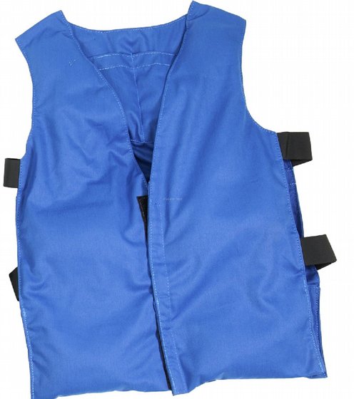 ���� ������ ������ L