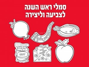 ���� ��� ���� ������ ������