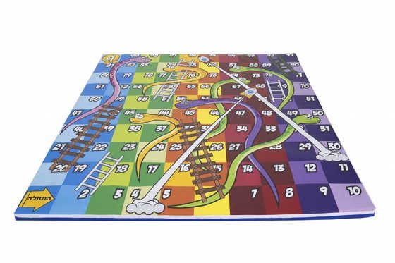 ���� ������ ������ ������