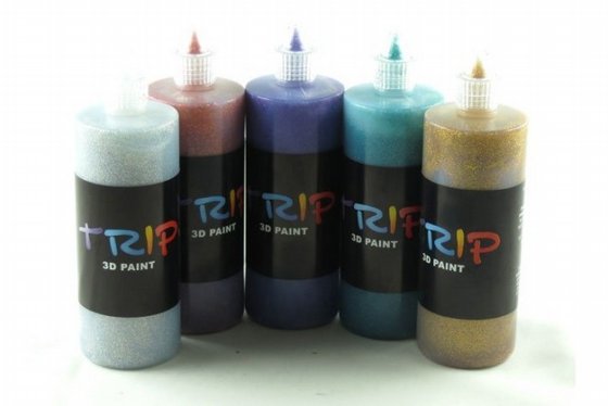 ����� ������