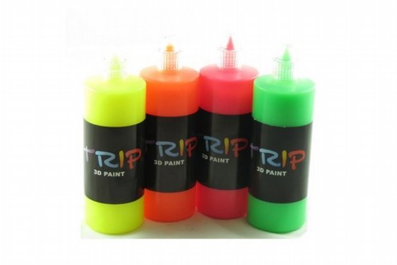 ����� ������