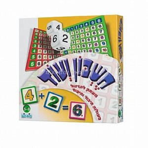 ���� ����� ����� ����