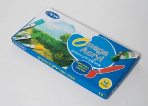 ���� ����� �������� 12 ������