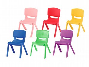 ��� �� ������