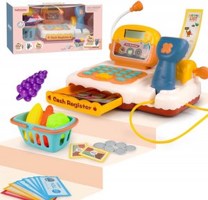 ���� ����� 52 ����� �������