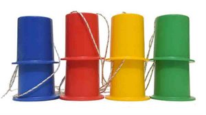 ��� �����