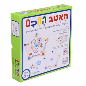 ���� ���� - �����