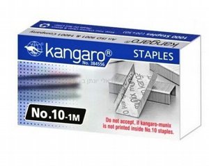 ����� ����� ���