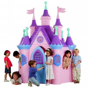 ���� �����