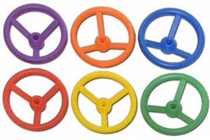 ��� ������ ������