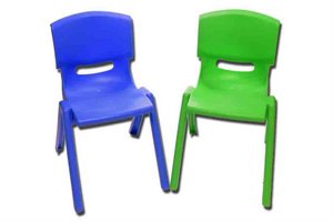 ���� ����