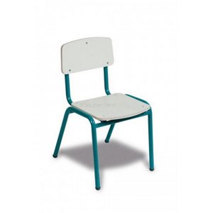 ��� �� ���� ���� ���� �����