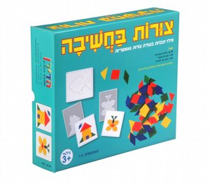 ����� ������ - �����