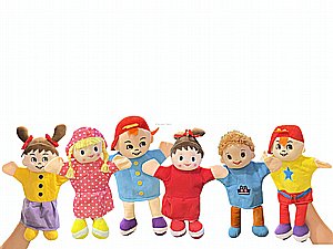 6    - 
