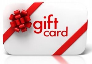 ���� ���� 