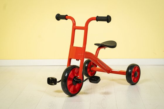 ��� ���� ����