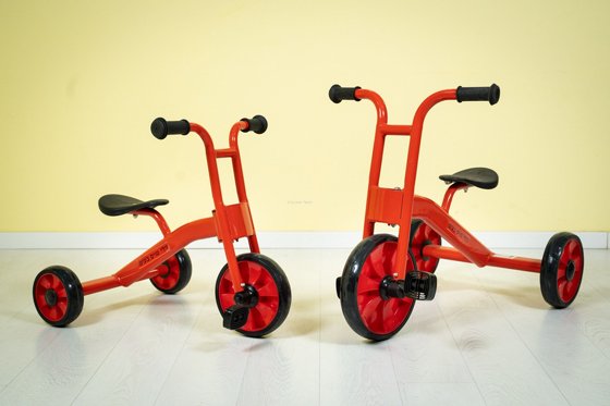 ��� ���� ����