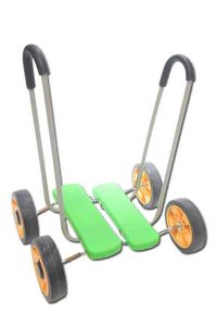 ���� �� �����