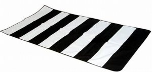 ���� ���� ����