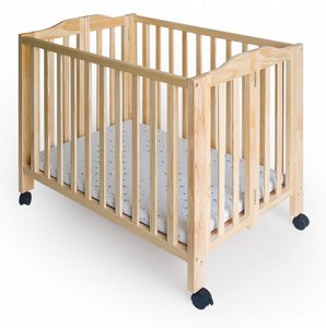 ���� �� ������ ������- ��� ����