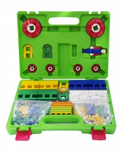 ����� ����� 133 ����� ������� 