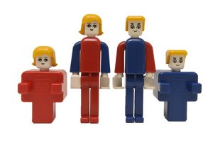 ������ ������ 4 ��