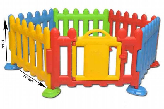 ��� 6 �����