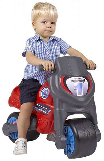 ������ ���� FEBER ����