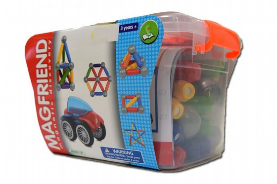 ������� 61 ��