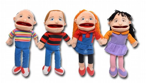 ���� ���� �� ����