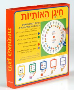 ����� ������� - �����