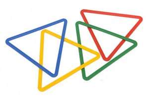 ����� �����