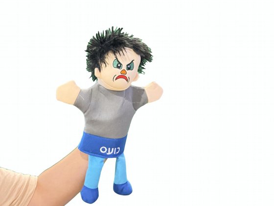 6 ����� ���� ���� - �����