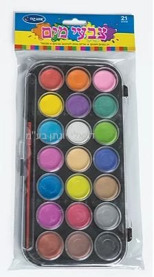 ���� ��� 21 �����