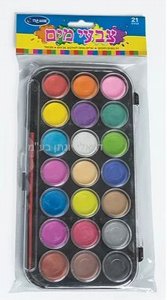 ���� ��� 21 �����