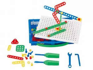 ������ ������� + ���� � 4
