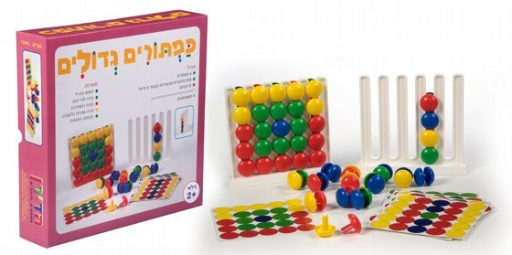 ������� ������ - �����