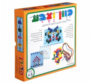 ����� ���� - �����