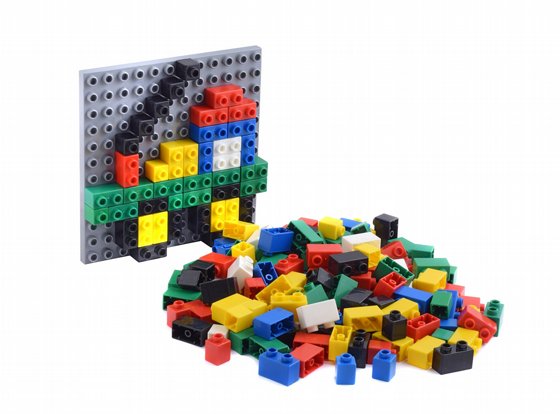 ���� ���� 