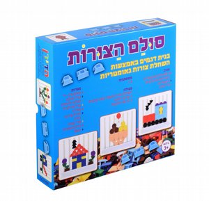 ���� ������