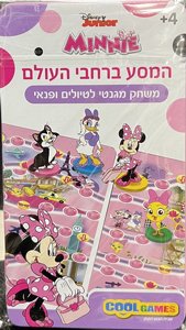 ���� ����� ����� - ���� ����