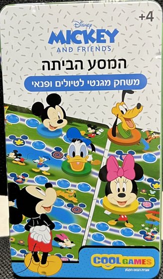 ���� ����� - ���� ����