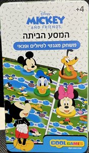 ���� ����� - ���� ����