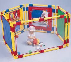 ��� ������ �������