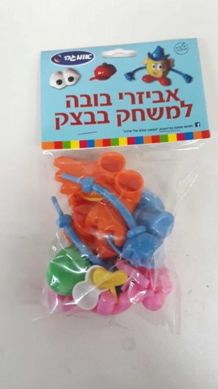 ������ ���� ����� ����