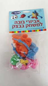 ������ ���� ����� ����