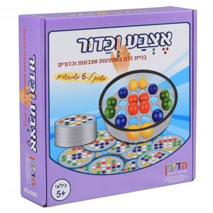 ���� �����