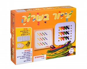 ���� �����