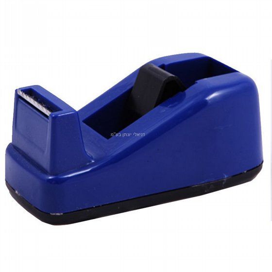 ���� ������� ���� ���