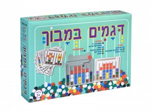 ����� ����� 